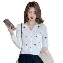 Women Sports Shirts - White - View 5