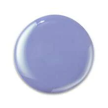Renova Mini Adele Nail Polishes 7.7ml - Lilac Purple - View 3
