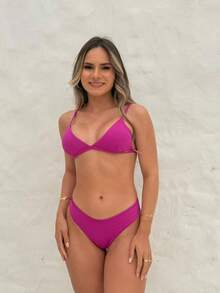 Fuchsia - Fucsia - Ver 9