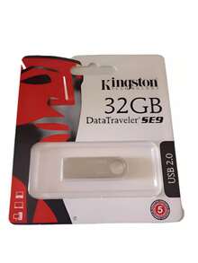 Paquete de 12 Piezas usb 32 gb plateadas - Ver 2