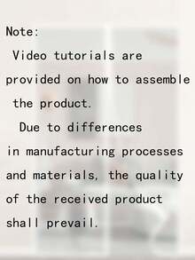 1 pieza Puerta de malla magnética de alta resistencia - Mantiene alejados a los mosquitos, disfruta del aire fresco - Autosellante, divisor de malla sin manos - Ideal para mascotas y de niños. - Multicolor - Ver 12