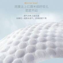 32pcs Women's Overnight Leak-Proof Underwear, High Waist Breathable Cotton Soft Postpartum Pants, Suitable For Heavy Flow - View 3