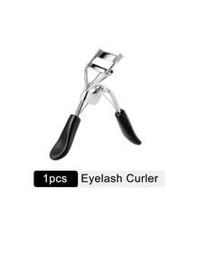 36件套化妆工具套装，包含：30支化妆刷套装+1个睫毛夹+1个面膜刷+1个化妆海绵+1个硅胶洗脸工具+1个化妆刷清洁工具+1个洁面海绵，一应俱全，新手友好 | 方便携带，送礼佳品 | 新手/女性的完美之选 - 彩色 - 查看 14