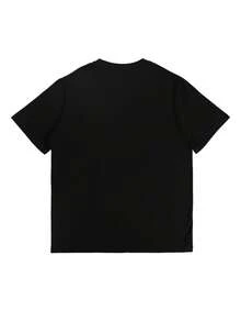 Oversized Wheezy  T-Shirt  Shirt, Disneyland Shirt, Cute Disneyworld  Shir, You've Got A Friend In Me Shirt.Jpg - 黑色 - 查看 2