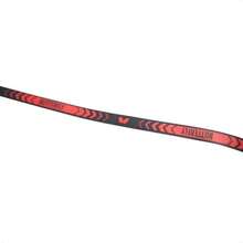 Table Tennis Net Frame - As Pic - View 6