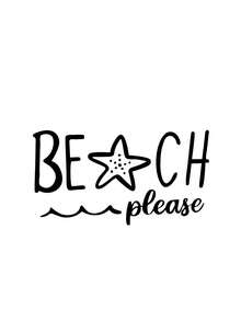 Multi-Color Fashion Mesh Beach Bag, Makeup Bag Printed With "Beach" Text, Beach Theme. Large Capacity Transparent Makeup Bag, Nylon Zipper Cosmetic Bag, Lightweight, Can Store Sunscreen, Snacks, Bikini And Beach Essentials. Spring/Summer Storage, Durable, Suitable For Swimming, Beach, Diving And Summer Vacation, Back To School, Lightweight Sun Protection Storage Bag, Suitable For Friends, Mother's Day, Back To School Season - Multicolor - View 15