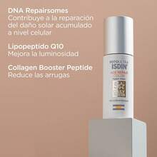 ISDIN Sunscreens - Beige - View 5