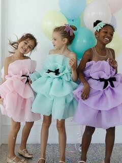 Kids 