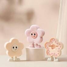 A Baby Tooth Storage Box For Children Who Are Losing Or Changing Teeth, A Keepsake Box For Storing And Preserving Baby Teeth. - Multicolor - View 3