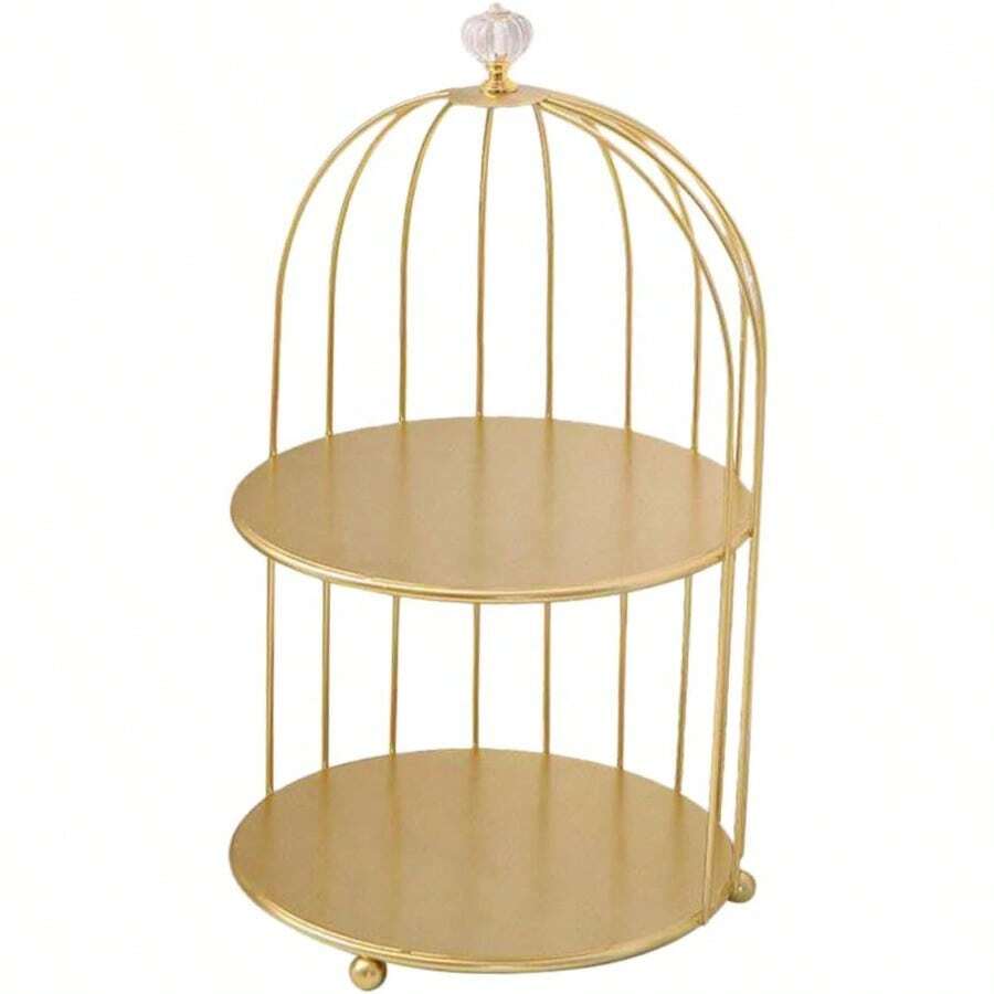 Makeup Organizers & Cabinets - Default - View 1