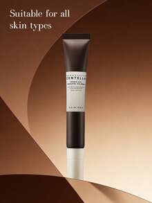 SKIN1004 1支20毫升积雪草&补骨脂酚眼霜，保湿、提亮、紧致、温和滋养，质地细腻，易于吸收，日常眼部护理 - 積雪草益生巴庫奇醇眼霜 20ml - 查看 5