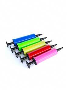 1个蓝色火烈鸟/枫叶图案充气U型成人漂浮椅，简易水上娱乐漂浮物，枫叶PVC充气漂浮物，带2个杯架的充气水上漂浮椅 - 均碼 - 查看 12