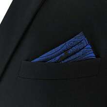 S&W SHLAX&WING,43366393 - Navy Blue - View 5