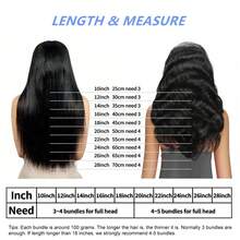 Human Hair Extensions Tape In Extensions , Body Wave Glue In Hair Extensions Real Human Hair 18Inch 20PCS/Pack Remy Hair For - Natural Black - View 12