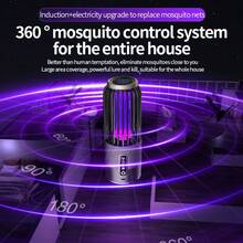 电蚊拍和灭虫器 - 彩色 - 查看 11