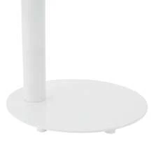Tavolini da divano - Bianco - Visualizzare 4