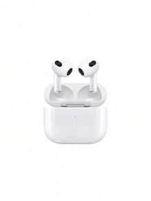 REMAX PD-BT430 Pro Bluetooth Headphones: Deep Noise Cancellation, Bluetooth V5.3 Chip, Imperceptible Latency, Touch Controls, Spatial Audio, Instant Connection Upon Power-On, Comfortable Fit, Long Battery Life, Compatible With Both Apple And Android, White. - View 8