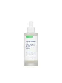 Eqqualberry [Bundle] Swimming Pool Toner Pad 200 Ml + Ampoule 50 Ml - Swimming Pool - View 3