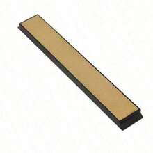 DMD 3PCS Diamond Whetstone Kitchen Knife Sharpener Fixed Angle Sharpening Stones Whetstone For Kitchen Knife Tools - Gold - View 4