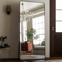Miroirs - Noir - Voir 6