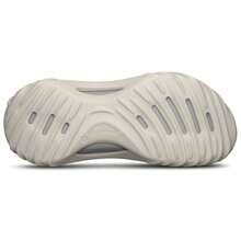 Crocs Echo Wave 'Chalk' Men's 210521-0WV - 粉筆白 - 查看 4