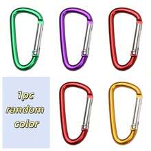 1 pieza Cuerda de tender ropa antideslizante y reforzada, cuerda de secado al aire libre a prueba de viento sin necesidad de perforar, adecuada para azoteas, longitud ajustable y retráctil, resistente y de alta capacidad de carga, apta para secar ropa en casa, viajes al aire libre, tendederos en azoteas, viviendas de alquiler, viajes, campamentos - Multicolor - Ver 13