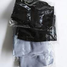 Manches de bras légères et respirantes, manches de bras pare-soleil en soie de glace fine, réchauffe-bras de protection solaire confortables et amples en élastique, faits de fibres respirantes, convenant pour la conduite, le golf, la pêche, le cyclisme, la randonnée et les sports de plein air. Cadeau idéal pour les femmes, la Saint-Valentin, la Fête des Mères/Fête des Pères - Design de couleur unie, ajustement élastique - Multicolore - Voir 24