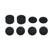 8-In-1 Silicone Joystick Caps For Nintendo Switch 2 And Switch 2 Pro Controllers, Anti-Slip, Anti-Scratch, Sweat-Proof, Enhancing Gameplay Experience - View 5