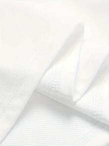Kvinnor T-shirts - Vitt - Visa 10