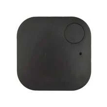 GPS Tracker For Outdoor Use, Anti-Lost Device For Dogs, Pets, Children, Wallet Tracking, Smart Locator Accessory, 1/2 Units 3ARZ - A - View 6