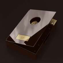Afnan Supremacy In Oud (100ml) - Warm & Spicy - View 2