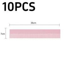 [Sản phẩm bán chạy nhất] Khay chia ngăn kéo điều chỉnh được, khay đựng quần áo, thích hợp để đựng đồ lót, tất, mỹ phẩm, đồ dùng văn phòng, đồ dùng nhà bếp, v.v. - Nhiều màu - Xem 20