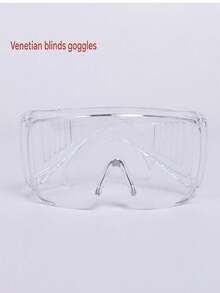 Eyeglass Care - View 8