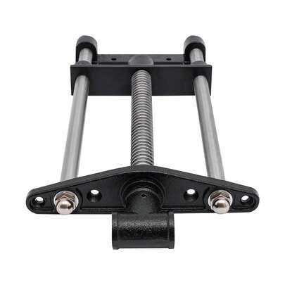 YUNRUX Woodworking Machinery Parts