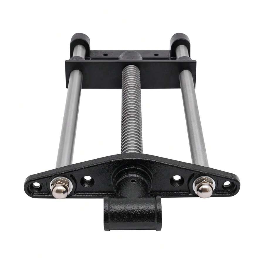 YUNRUX Woodworking Machinery Parts - A - View 1