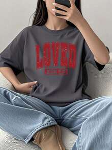 Dark Gray 2