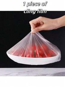 Bộ 2 dụng cụ luộc/chần trứng dùng trong lò vi sóng. Không dùng điện, chất liệu nhựa PP chịu nhiệt, cốc đựng trứng hai lớp có đế cách nhiệt, dụng cụ nấu ăn tiết kiệm không gian, phù hợp sử dụng tại nhà, văn phòng và ký túc xá - dễ dàng vệ sinh, tay cầm chắc chắn và bền bỉ. Thích hợp làm quà tặng cho phụ nữ, mẹ, bạn bè, người yêu. Tuyệt vời cho sinh nhật, đám cưới, kỷ niệm, lễ Phục sinh, tựu trường, ngày Cá tháng Tư và các dịp khác. Gần như hoàn hảo. - Nhiều màu - Xem 14