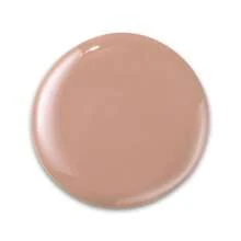 Renova Nail Polish Mini Ellie 7.7ml - Camel - View 3