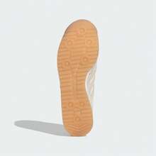 Adidas ORIGINALS FTW MEN - apricot - View 3
