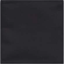 Jacob Alexander Men's Square Pocket Square, 43365339 - Ginger - View 2