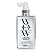 Anti-Humidity Treatment Spray – Anti-Frizz Hair Smoothing Spray With Built-In Heat Protectant, Award-Winning Leave In Treatment For Glassy Smooth, Shiny Styles Up To 3-4 Washes - 原來的 - 查看 1