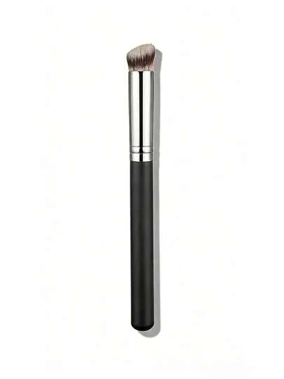 Concealer Brush, Black Eye Circles Eraser, Viral Concealer Brush, Makeup Brush