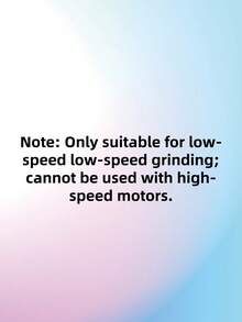1 Ống mài + 1 Đầu mài đá mài, Dụng cụ đánh bóng pin 18650, Dụng cụ đánh bóng mối hàn pin Lithium, Dụng cụ hiệu quả, Ống đánh bóng, Máy khoan cầm tay chuyên dụng - màu xanh lá - Xem 9
