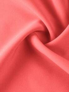 1 covoraș de plajă pliabil supradimensionat, pătură de plajă extra mare, covoraș de picnic portabil, pătură de picnic pentru exterior cu uscare rapidă, covoraș de plajă rezistent la nisip, potrivit pentru plajă, litoral, grădină, ieșiri, picnic în aer liber, călătorii, camping și drumeții, bucurați-vă de timp fără griji la plajă, poate fi oferit cadou de Ziua Îndrăgostiților prietenei (tot sezonul) - A - Vizualizare 4