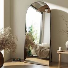 Specchi - nero - Visualizzare 3