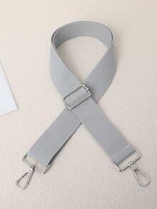 可调节单肩带，多功能DIY旅行配件包带包饰配件教师礼物配件 - 彩色 - 查看 17