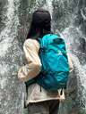 Outdoor Hiking Bag
