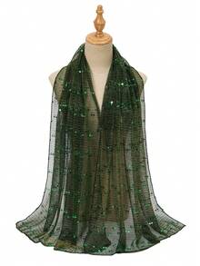 Màu xanh lá cây đậm