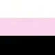 Black, Pink and White Six-piece Set