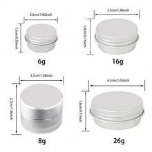 HAOXPNG Soldering Iron Tip Refresher Paste The Soldering Iron Tip Is Oxidized And Does Not Adhere To Tin - 1PCS - View 4
